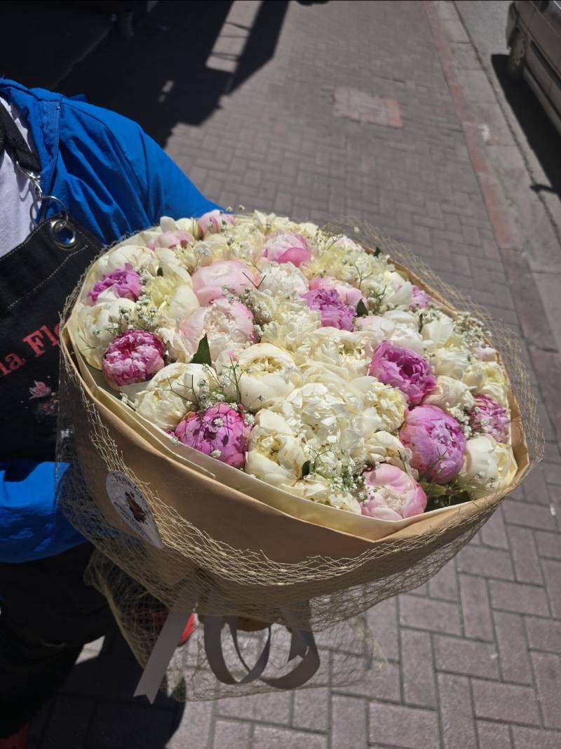 KREDİ KARTINA TAKSİT 💳💸