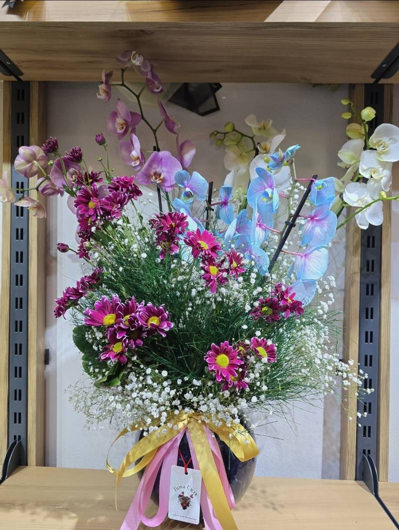 LUXURY PERFORJE TASARIM 2